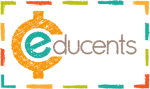 Educents Discount Code