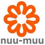 Nuu-Muu Coupons