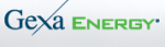 Gexa Energy Coupons