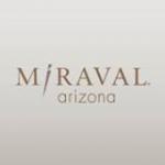 Miraval Resorts Coupons