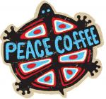 Peace Coffee Coupons