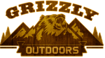 Grizzly Outdoors Coupons