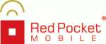 Red Pocket Mobile Discount Code