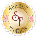 Shabby Fabrics Coupons