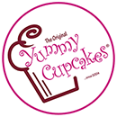 Yummy Cupcakes Coupons
