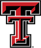 TEXAS TECH RED RAIDERS Coupons
