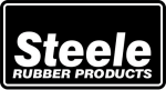 Steele Rubber Coupons
