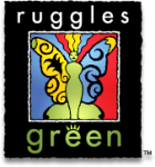 Ruggles Green Coupons