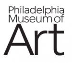 Philadelphia Museum Of Art Coupons