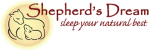 Shepherd's Dream Coupons