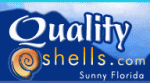 Quality Shells Coupons
