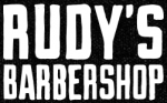 Rudy's Barbershop Coupons