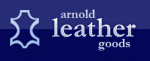 Arnold Leather Goods Coupons