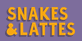 Snakes and Lattes Coupons