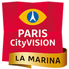 Marina de Paris Coupons
