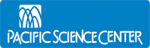 Pacific Science Center Coupons