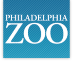 Philadelphia Zoo Coupons