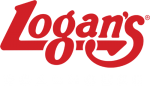 Logan's Roadhouse Coupons