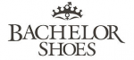 Bachelor Shoes Coupons