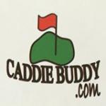 Caddie Buddy Coupons