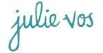 Julie Vos Coupons