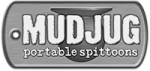 Mud Jug Portable Spittoons Coupons