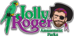 Jolly Roger Amusement Park Coupons