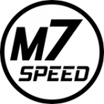 M7 Tuning Coupons