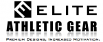 Elite Athletic Gear Coupons