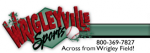 Wrigleyville Sports Coupons