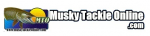 Musky Tackle Online Coupons