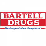 Bartell Drugs Coupons