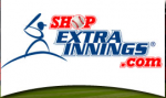 Extra Innings Coupons
