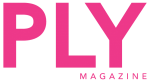 Ply Magazine Coupons