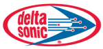 Delta Sonic Coupons