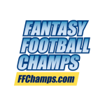 Fantasy Football Champs Coupons