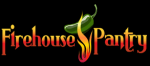Firehouse Pantry Coupons