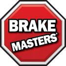 Brake Masters Coupons