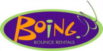 Boing Bounce Coupons