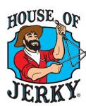 House Of Jerky Coupons