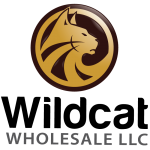 Wildcat Wholesale Coupons