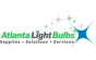 Atlanta Light Bulbs Coupons