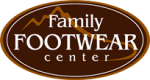 Family Footwear Center Coupons