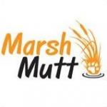 Marsh Mutt Coupons
