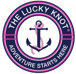 The Lucky Knot Coupons
