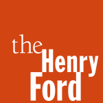 Henry Ford Museum Coupons