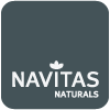 Navitas Naturals Coupons