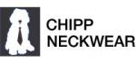 Chipp Neckwear Coupons