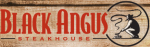 Black Angus Steakhouse Coupons