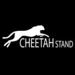 Cheetahstand Coupons